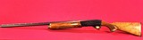 REMINGTON 1100 12 GAUGE 2 3/4