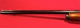 REMINGTON 1100 12 GAUGE 2 3/4