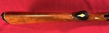 REMINGTON 1100 12 GAUGE 2 3/4