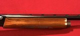 REMINGTON 1100 12 GAUGE 2 3/4