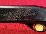 REMINGTON 1100 12 GAUGE 2 3/4
