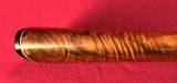 REMINGTON 1100 12 GAUGE 2 3/4