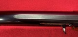 REMINGTON 1100 12 GAUGE 2 3/4