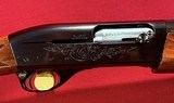 REMINGTON 1100 12 GAUGE 2 3/4