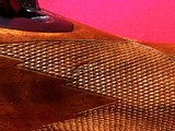 KIMBER MODEL 82 SUPER AMERICA 22 L.R. UNFIRED - 9 of 20