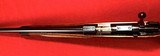 KIMBER MODEL 82 SUPER AMERICA 22 L.R. UNFIRED - 14 of 20