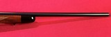 KIMBER MODEL 82 SUPER AMERICA 22 L.R. UNFIRED - 4 of 20