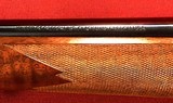 KIMBER MODEL 82 SUPER AMERICA 22 L.R. UNFIRED - 11 of 20