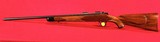 KIMBER MODEL 82 SUPER AMERICA 22 L.R. UNFIRED - 5 of 20
