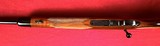 KIMBER MODEL 82 SUPER AMERICA 22 L.R. UNFIRED - 17 of 20