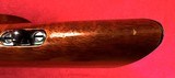 KIMBER MODEL 82 SUPER AMERICA 22 L.R. UNFIRED - 16 of 20