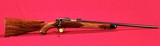 KIMBER MODEL 82 SUPER AMERICA 22 L.R. UNFIRED