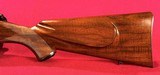 KIMBER MODEL 82 SUPER AMERICA 22 L.R. UNFIRED - 6 of 20
