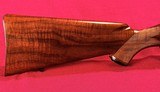 KIMBER MODEL 82 SUPER AMERICA 22 L.R. UNFIRED - 2 of 20