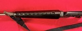 COLT AR-15 SP 1, EXCELLENT CONDITION, MADE in EARLY 1980s - 12 of 20