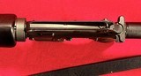 COLT AR-15 SP 1, EXCELLENT CONDITION, MADE in EARLY 1980s - 11 of 20
