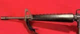 COLT AR-15 SP 1, EXCELLENT CONDITION, MADE in EARLY 1980s - 7 of 20