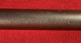 COLT AR-15 SP 1, EXCELLENT CONDITION, MADE in EARLY 1980s - 14 of 20