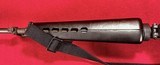 COLT AR-15 SP 1, EXCELLENT CONDITION, MADE in EARLY 1980s - 17 of 20