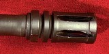 COLT AR-15 SP 1, EXCELLENT CONDITION, MADE in EARLY 1980s - 15 of 20