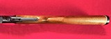 MARLIN 1894 LEVER ACTION, 44 MAGNUM, JM Marked, NO CROSSBOLT SAFETY - 11 of 20