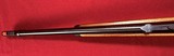 MARLIN 1894 LEVER ACTION, 44 MAGNUM, JM Marked, NO CROSSBOLT SAFETY - 13 of 20