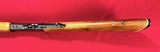 MARLIN 1894 LEVER ACTION, 44 MAGNUM, JM Marked, NO CROSSBOLT SAFETY - 14 of 20