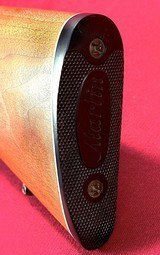 MARLIN 1894 LEVER ACTION, 44 MAGNUM, JM Marked, NO CROSSBOLT SAFETY - 17 of 20