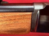 MARLIN 1894 LEVER ACTION, 44 MAGNUM, JM Marked, NO CROSSBOLT SAFETY - 10 of 20
