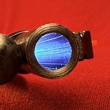 MARLIN 1894 LEVER ACTION, 44 MAGNUM, JM Marked, NO CROSSBOLT SAFETY - 19 of 20