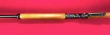 MARLIN 1894 LEVER ACTION, 44 MAGNUM, JM Marked, NO CROSSBOLT SAFETY - 15 of 20