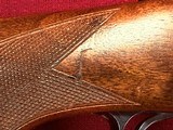 WINCHESTER PRE-64 MODEL 70 .30-06 SPRG. MADE in 1953 - 19 of 20