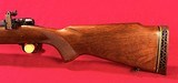 WINCHESTER PRE-64 MODEL 70 .30-06 SPRG. MADE in 1953 - 6 of 20