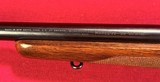 WINCHESTER PRE-64 MODEL 70 .30-06 SPRG. MADE in 1953 - 9 of 20