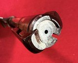 WINCHESTER PRE-64 MODEL 70 .30-06 SPRG. MADE in 1953 - 17 of 20