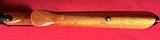 BROWNING BAR .270 WINCHESTER with 3-12X52 EURO-CLASS SCOPE Made in 1981 - 13 of 20