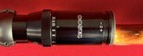 BROWNING BAR .270 WINCHESTER with 3-12X52 EURO-CLASS SCOPE Made in 1981 - 10 of 20