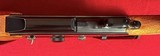 BROWNING BAR .270 WINCHESTER with 3-12X52 EURO-CLASS SCOPE Made in 1981 - 12 of 20