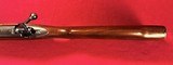 WINCHESTER PRE-64 MODEL 70, .243 WIN. STANDARD RIFLE (not Featherweight) Made 1957 - 11 of 20