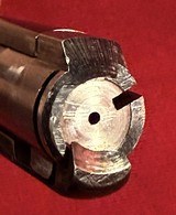 WINCHESTER PRE-64 MODEL 70, .243 WIN. STANDARD RIFLE (not Featherweight) Made 1957 - 17 of 20