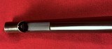 WINCHESTER PRE-64 MODEL 70, .243 WIN. STANDARD RIFLE (not Featherweight) Made 1957 - 16 of 20