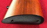 *NEW IN BOX* KIMBER OF OREGON MODEL 82 .22 HORNET, BEAUTIFUL RIFLE - 18 of 20