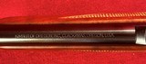 *NEW IN BOX* KIMBER OF OREGON MODEL 82 .22 HORNET, BEAUTIFUL RIFLE - 11 of 20