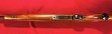*NEW IN BOX* KIMBER OF OREGON MODEL 82 .22 HORNET, BEAUTIFUL RIFLE - 14 of 20