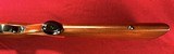 *NEW IN BOX* KIMBER OF OREGON MODEL 82 .22 HORNET, BEAUTIFUL RIFLE - 13 of 20