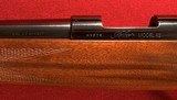 *NEW IN BOX* KIMBER OF OREGON MODEL 82 .22 HORNET, BEAUTIFUL RIFLE - 12 of 20