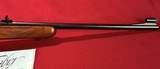 *NEW IN BOX* KIMBER OF OREGON MODEL 82 .22 HORNET, BEAUTIFUL RIFLE - 5 of 20