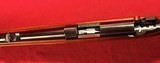 *NEW IN BOX* KIMBER OF OREGON MODEL 82 .22 HORNET, BEAUTIFUL RIFLE - 10 of 20