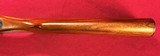 *NEW IN BOX* KIMBER OF OREGON MODEL 82 .22 HORNET, BEAUTIFUL RIFLE - 9 of 20