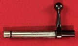 *NEW IN BOX* KIMBER OF OREGON MODEL 82 .22 HORNET, BEAUTIFUL RIFLE - 16 of 20
